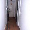 dia 26 de Maio de 2021 2.53